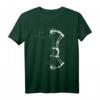 Bogenschießen Bogen Definition Bogenschütze Pfeil und Bogen T-Shirt – Für Fans, Vereinsmitglieder und Sportbegeisterte