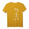 Bogenschießen Bogen Definition Bogenschütze Pfeil und Bogen T-Shirt – Für Fans, Vereinsmitglieder und Sportbegeisterte