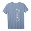 Bogenschießen Bogen Definition Bogenschütze Pfeil und Bogen T-Shirt – Für Fans, Vereinsmitglieder und Sportbegeisterte