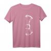 Bogenschießen Bogen Definition Bogenschütze Pfeil und Bogen T-Shirt – Für Fans, Vereinsmitglieder und Sportbegeisterte