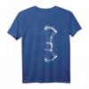 Bogenschießen Bogen Definition Bogenschütze Pfeil und Bogen T-Shirt – Für Fans, Vereinsmitglieder und Sportbegeisterte