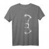 Bogenschießen Bogen Definition Bogenschütze Pfeil und Bogen T-Shirt – Für Fans, Vereinsmitglieder und Sportbegeisterte