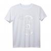 Bogenschießen Bogen Definition Bogenschütze Pfeil und Bogen T-Shirt – Für Fans, Vereinsmitglieder und Sportbegeisterte