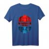 Lustiges Schrödinger Katze Nerd Geek Grafik T-Shirt – Perfektes Geschenk für Wissenschafts- und Nerd-Fans zu Geburtstag, Muttertag, Vatertag & Weihnachten