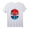 Lustiges Schrödinger Katze Nerd Geek Grafik T-Shirt – Perfektes Geschenk für Wissenschafts- und Nerd-Fans zu Geburtstag, Muttertag, Vatertag & Weihnachten