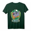 Kinder Paw Patrol Rocky T-Shirt - Offiziell lizenzierte, kuschelige Kinderbekleidung für Geburtstage, Feiertage & besondere Anlässe