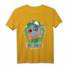 Kinder Paw Patrol Rocky T-Shirt - Offiziell lizenzierte, kuschelige Kinderbekleidung für Geburtstage, Feiertage & besondere Anlässe