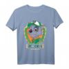Kinder Paw Patrol Rocky T-Shirt - Offiziell lizenzierte, kuschelige Kinderbekleidung für Geburtstage, Feiertage & besondere Anlässe