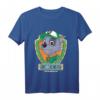 Kinder Paw Patrol Rocky T-Shirt - Offiziell lizenzierte, kuschelige Kinderbekleidung für Geburtstage, Feiertage & besondere Anlässe