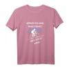Warum Ich Ohne Akku Fahre Weil Ich Es Kann Fahrradfahrer T-Shirt – Motivations-Design für Radfahrer & E-Bike Enthusiasten, Perfekt als Geschenk