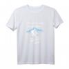 Warum Ich Ohne Akku Fahre Weil Ich Es Kann Fahrradfahrer T-Shirt – Motivations-Design für Radfahrer & E-Bike Enthusiasten, Perfekt als Geschenk