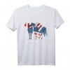 Pferde Shirt für Mädchen und Frauen – Liebe für Quarter Horse, Appaloosa & Co. – Perfekt als Geschenk zum Geburtstag, Weihnachten, Vatertag & Muttertag