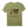 Ich Liebe Kacken | Scheißen ist super T-Shirt – Lustiges Ekelhumor-Shirt für Freunde und Spaßvögel