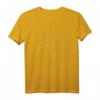 Kletterer Freeclimber Vitruvianischer Mensch Anatomie T-Shirt – Stylisches Motiv für Boulder, Klettern & Outdoor-Fans