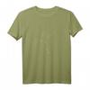 Kletterer Freeclimber Vitruvianischer Mensch Anatomie T-Shirt – Stylisches Motiv für Boulder, Klettern & Outdoor-Fans