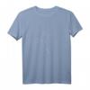 Kletterer Freeclimber Vitruvianischer Mensch Anatomie T-Shirt – Stylisches Motiv für Boulder, Klettern & Outdoor-Fans