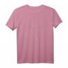 Kletterer Freeclimber Vitruvianischer Mensch Anatomie T-Shirt – Stylisches Motiv für Boulder, Klettern & Outdoor-Fans