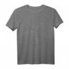 Kletterer Freeclimber Vitruvianischer Mensch Anatomie T-Shirt – Stylisches Motiv für Boulder, Klettern & Outdoor-Fans