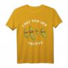 Gemüse Hobbymannschaft Freizeitkicker T-Shirt für Sportteam, Party & Teamgeist – Lustiges Geschenk für Freunde, Kollegen & Pickles-Liebhaber
