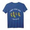 Gemüse Hobbymannschaft Freizeitkicker T-Shirt für Sportteam, Party & Teamgeist – Lustiges Geschenk für Freunde, Kollegen & Pickles-Liebhaber