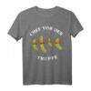 Gemüse Hobbymannschaft Freizeitkicker T-Shirt für Sportteam, Party & Teamgeist – Lustiges Geschenk für Freunde, Kollegen & Pickles-Liebhaber