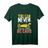 RC Auto T-Shirt – Für RC Car Fans & Hobbyfahrer, Perfektes Geschenk für Ferngesteuerte Auto Liebhaber