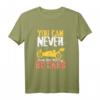 RC Auto T-Shirt – Für RC Car Fans & Hobbyfahrer, Perfektes Geschenk für Ferngesteuerte Auto Liebhaber