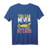RC Auto T-Shirt – Für RC Car Fans & Hobbyfahrer, Perfektes Geschenk für Ferngesteuerte Auto Liebhaber