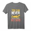 RC Auto T-Shirt – Für RC Car Fans & Hobbyfahrer, Perfektes Geschenk für Ferngesteuerte Auto Liebhaber