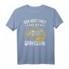 Lustiges RC Car T-Shirt mit Arzt Unheilbar Spruch – Perfektes Geschenk für RC Car Enthusiasten, Modellbauer & Truggy Fahrer