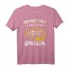 Lustiges RC Car T-Shirt mit Arzt Unheilbar Spruch – Perfektes Geschenk für RC Car Enthusiasten, Modellbauer & Truggy Fahrer