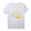 Lustiges RC Car T-Shirt mit Arzt Unheilbar Spruch – Perfektes Geschenk für RC Car Enthusiasten, Modellbauer & Truggy Fahrer