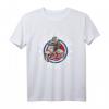 Echte Kerle fahren Roller T-Shirt – Geschenkidee für Scooter Fahrer, E-Roller Fans & Retro Vintage Design für Rollerliebhaber