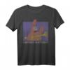 SpongeBob SquarePants Patrick Is Mayonnaise An Instrument T-Shirt - Offiziell lizenziertes Cartoon-Shirt für Fans, Kinder & Sammler