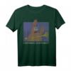 SpongeBob SquarePants Patrick Is Mayonnaise An Instrument T-Shirt - Offiziell lizenziertes Cartoon-Shirt für Fans, Kinder & Sammler