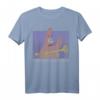 SpongeBob SquarePants Patrick Is Mayonnaise An Instrument T-Shirt - Offiziell lizenziertes Cartoon-Shirt für Fans, Kinder & Sammler