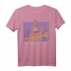 SpongeBob SquarePants Patrick Is Mayonnaise An Instrument T-Shirt - Offiziell lizenziertes Cartoon-Shirt für Fans, Kinder & Sammler