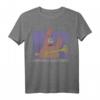 SpongeBob SquarePants Patrick Is Mayonnaise An Instrument T-Shirt - Offiziell lizenziertes Cartoon-Shirt für Fans, Kinder & Sammler