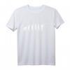 Dart Evolution Affe zum Dart King Lustig T-Shirt – Perfektes Geschenk für Dart-Fans und Humorvolle Sportliebhaber