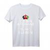 Herren Afghanistan T-Shirt mit Flagge und Spruch – Patriotische Kleidung für Afghanen, die ihre Heimat lieben