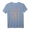Ägypten Pyramiden & Archäologie T-Shirt – Souvenir & Geschenk für Ägyptenfans, Reise & Halloween Kostüm