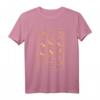 Ägypten Pyramiden & Archäologie T-Shirt – Souvenir & Geschenk für Ägyptenfans, Reise & Halloween Kostüm