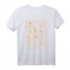 Ägypten Pyramiden & Archäologie T-Shirt – Souvenir & Geschenk für Ägyptenfans, Reise & Halloween Kostüm