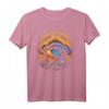 Auge des Ra Symbol T-Shirt - Antike Ägyptische Göttin, Mythologie & Hieroglyphen Design