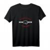 Krav Maga - Selbstverteidigung Tank Top – Perfektes Geschenk für Kampfsport- und Fitnessliebhaber