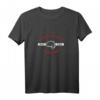 Krav Maga - Selbstverteidigung Tank Top – Perfektes Geschenk für Kampfsport- und Fitnessliebhaber