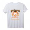 Paintball Vater Airsoft Paintballspieler Papa Geschenk T-Shirt - Perfekt für Vatertag, Weihnachten & Actionliebhaber
