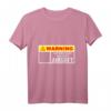 Airsoft oder Softair Player T-Shirt – Perfektes Geschenk für Fans und Spieler zu Geburtstag, Weihnachten & besonderen Anlässen