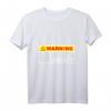 Airsoft oder Softair Player T-Shirt – Perfektes Geschenk für Fans und Spieler zu Geburtstag, Weihnachten & besonderen Anlässen
