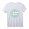 Laser Day Crosshair Team Airsoft Paintball T-Shirt – Perfektes Geschenk für Fans und Spieler zu Weihnachten, Geburtstag oder Vatertag